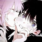 Lively Expressive Female