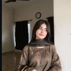 स्पष्ट हिंदी आवाज़