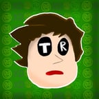 [Youtube] Tiziano Ramos.