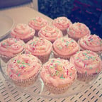 Alba reciosito(🇪🇸)