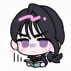 Sua alien stage 