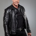 Waldemaro Martines wm wm