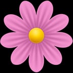 Bubbly Character Voice