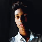 Strategic Brand Voice