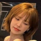 Wendy Red Velvet (English)