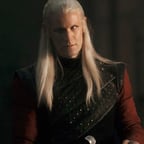 Daemon Targaryen 