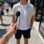 Commanding Fitness Coach