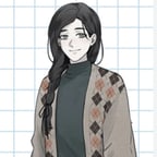 Игривый Женский Голос