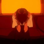 Shinji Ikari (Prototipo 1)