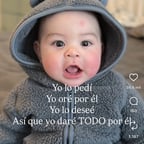 Narrador Amigable y Enérgico