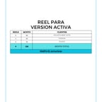 Voz Profesional Española