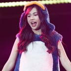 Suara Inspirasi Muda