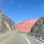 VOZ MASCULINA ARGENTINA