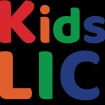 Kids Click (2017-2019) Announcer