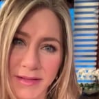 Jennifer Aniston 