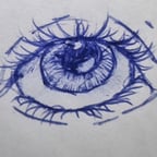 Narrador Dramático Español