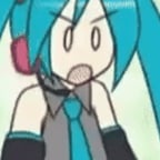 TLC UK Announcer (13/1/26+)