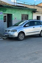 "Se é a segunda edição, bota no doze, JJ