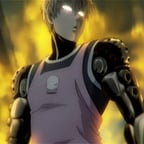 Genos