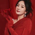 YangMi