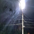 темный друн