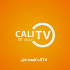 MARINO SANCHEZ MARTINEZ