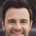 Shane filan 