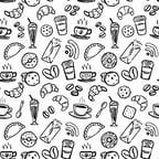 Voz Masculina Profesional