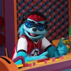 Audio Murphy (Los Doodlebops)