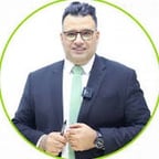 خالد الدعجة انجليزي 