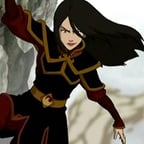 Azula