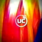 Locutor de Canal 13 (2002-2005, 1)