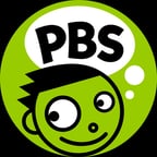 PBS Kids WFYC? and WDYTA? #3