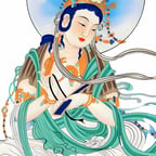 架子不小。初始确定文案