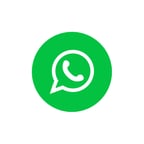 Voz Narrativa Masculina