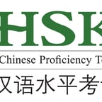 HSK - Male