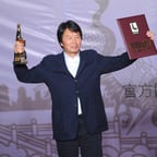 刘震云女声旁白