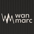Locutor Wan Marc