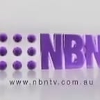 NBN Television Vo