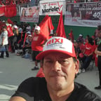 Voz Latina Apasionada