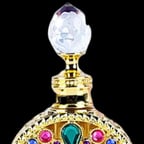 辣辣-珠珠-克隆3