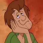 Salsicha (Mário Monjardim)