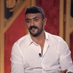 أحمد العوضي