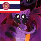 เสียงชายทุ้มผ่อนคลาย