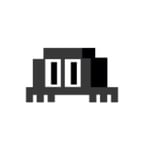 Ocho's de Gumball || Español 🇪🇦