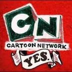 Cartoon Network Yes! Era Announcer
