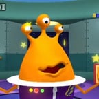 Multo (CN City/Yes announcer)