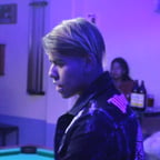 Brandon Axel Moreno Franco 