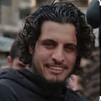 عبد الباسط الساروت