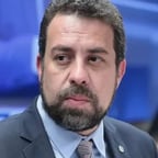 Guilherme Boulos